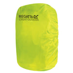 Bag Raincover | One Size | Green