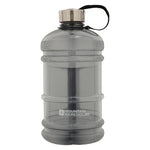 2.2l Water Bottle | Extra Large | Gray