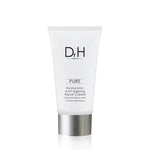 Hyaluronic Acid Hand Cream 50ml