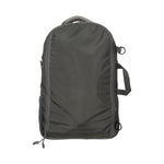 Vic Global 40l Backpack | One Size | Gray