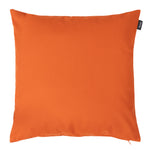 Indoor Outdoor Cushion Set Of 4 Water Resistant Cushions