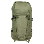 High 50l Backpack | One Size | Green