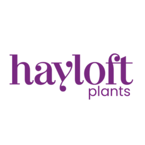 Hayloft