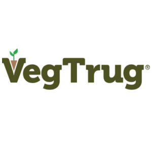 VegTrug