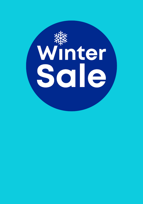 yimbly Winter Sale Event