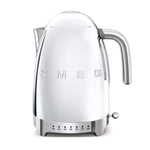 Bundle Tsf01 2-slice Toaster & Klf04 1.7l Kettle | Silver