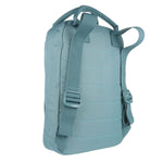 Shilton 12l Backpack | One Size | Green