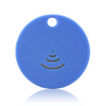 Bluetooth Locator, 30m Range, 85db Chime, Free App