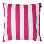 Deck Stripe Outdoor Cushion