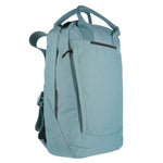 Shilton 12l Backpack | One Size | Green