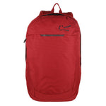 Backpack | One Size | Red