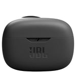 JBL Wave Beam In-ear Wireless Earbuds