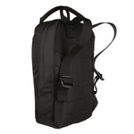 Shilton 12l Backpack | One Size | Black