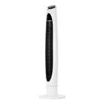 Livivo 43" Tower Fan - White