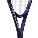 Wilson Tour Slam Lite Tennis Racket