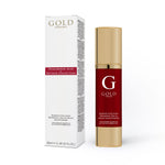 Gold Serums Marine Collagen Repairing Day & Night Moisturiser 50ml