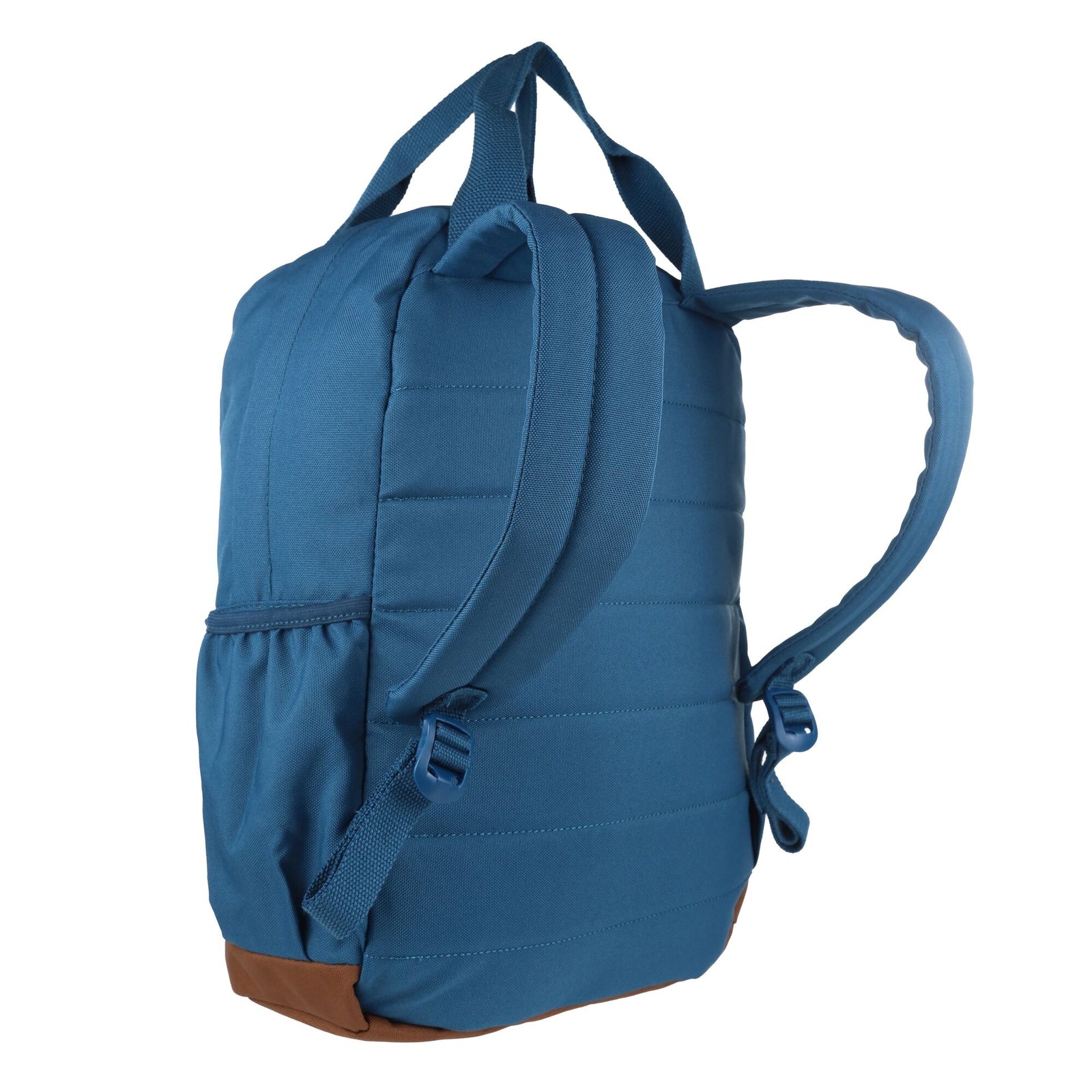 Stamford Backpack | One Size | Blue