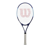 Wilson Tour Slam Lite Tennis Racket