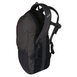 Highton 25l Backpack | One Size | Black