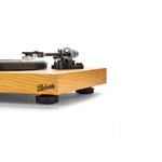 Roberts Radio Stylus High Fidelity Vinyl Turntable Record Player