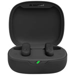 Wave Flex In-ear Wireless Earphones | Black