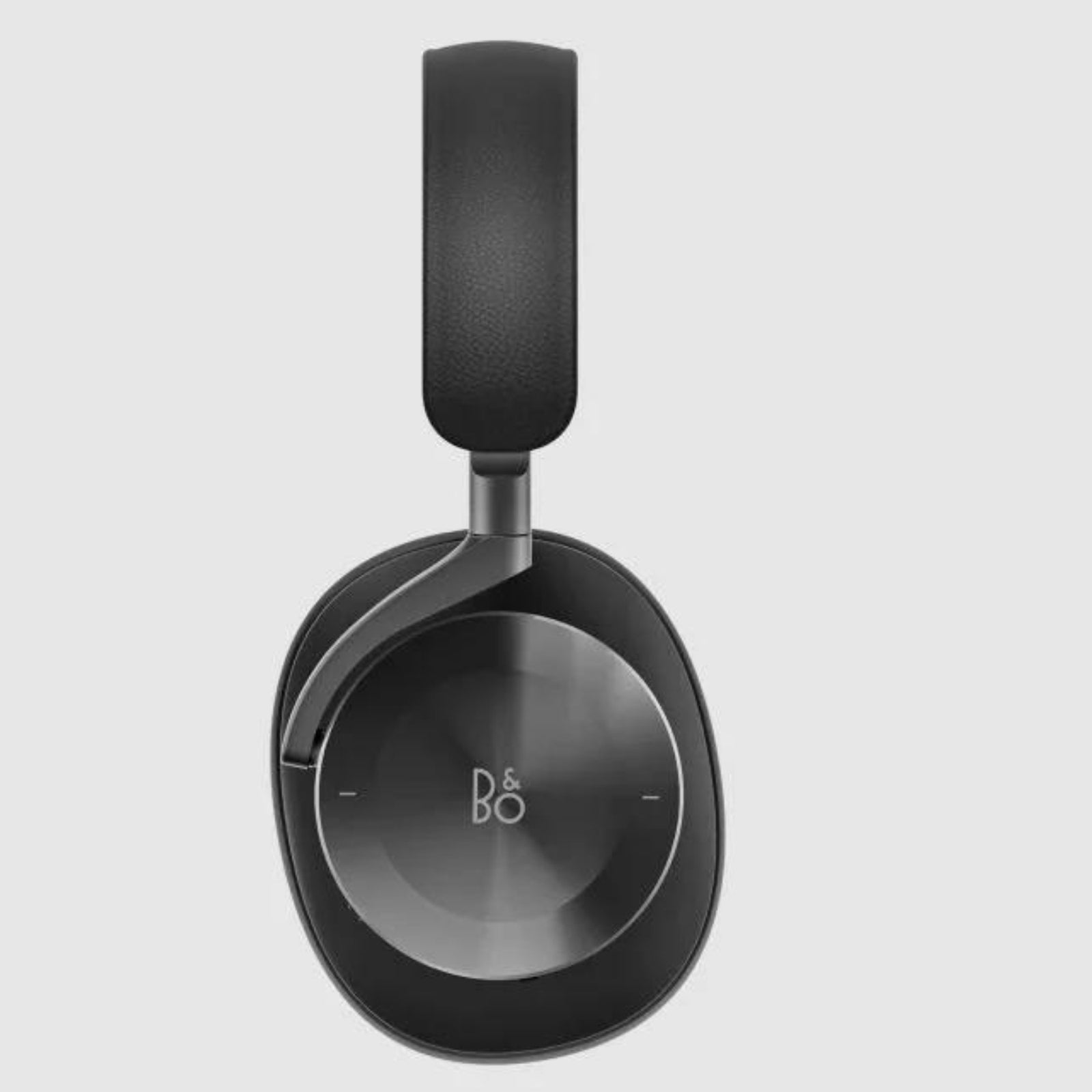 Beoplay H95 Wireless Bluetooth Over-ear Headphones | Black