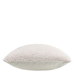 Indoor Outdoor Cushion Water Resistant Cushions