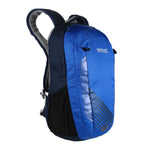 Britedale Logo 20l Backpack | One Size | Blue