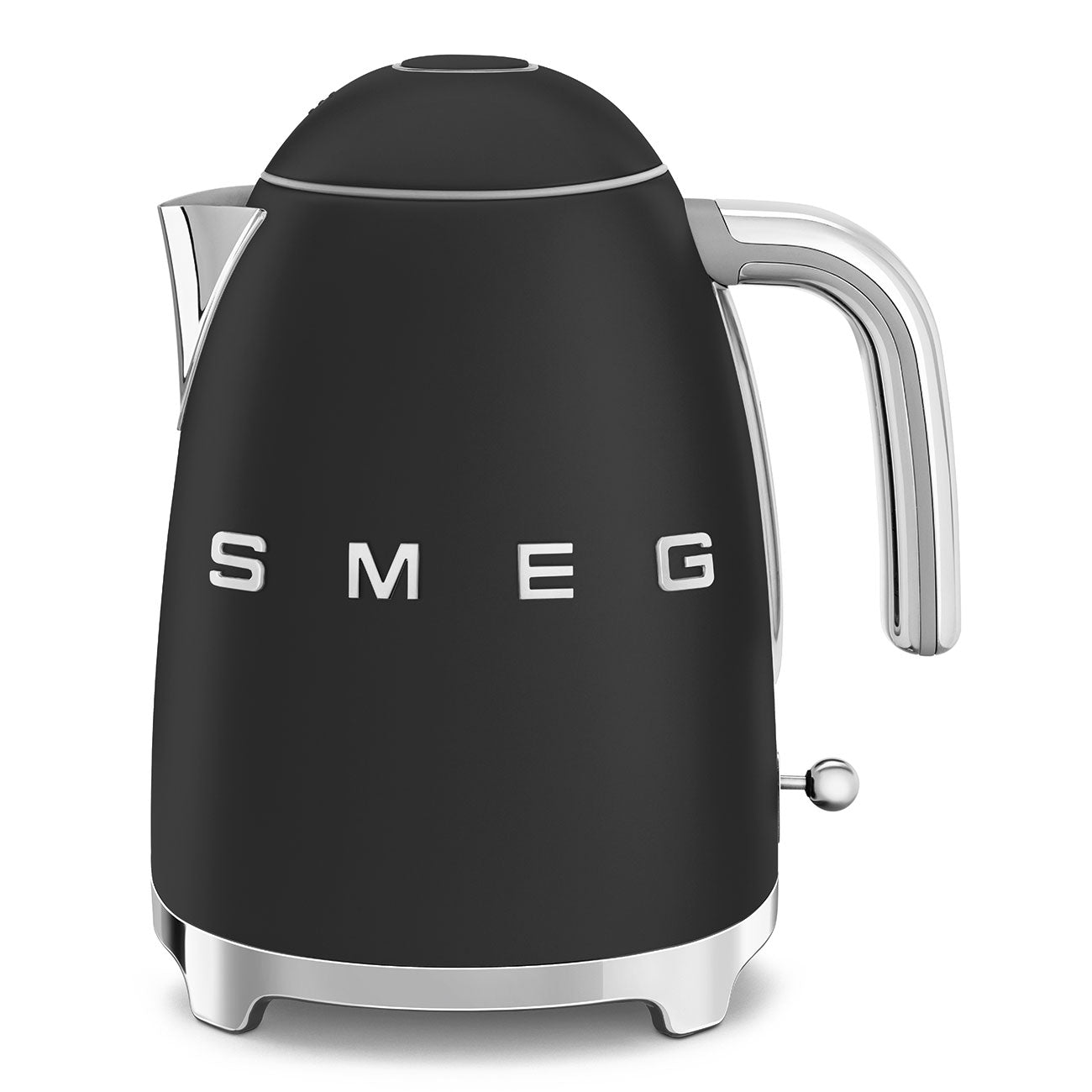 Smeg Klf03 Retro Style Kettle 1.7 Litre