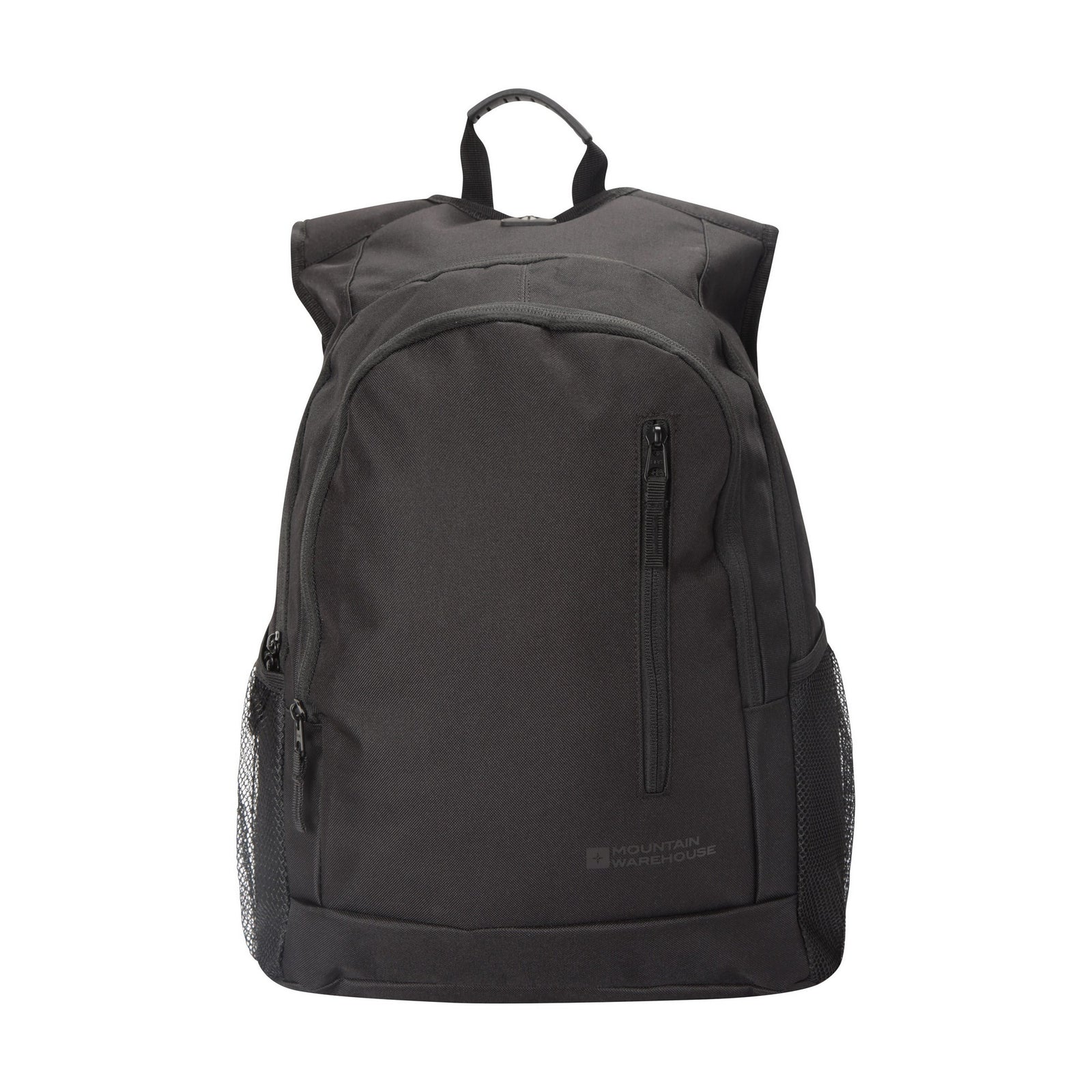 Backpack | One Size | Black