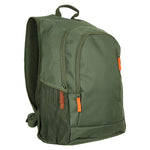 Backpack | One Size | Olive