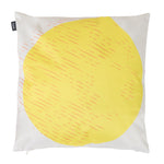 Soleil Set Of 4 Outdoor Cushion