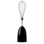 Hbf22uk Hand Blender 50's Retro Style | Black