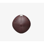 Duke Replica Nfl American Football | 9 | Brown