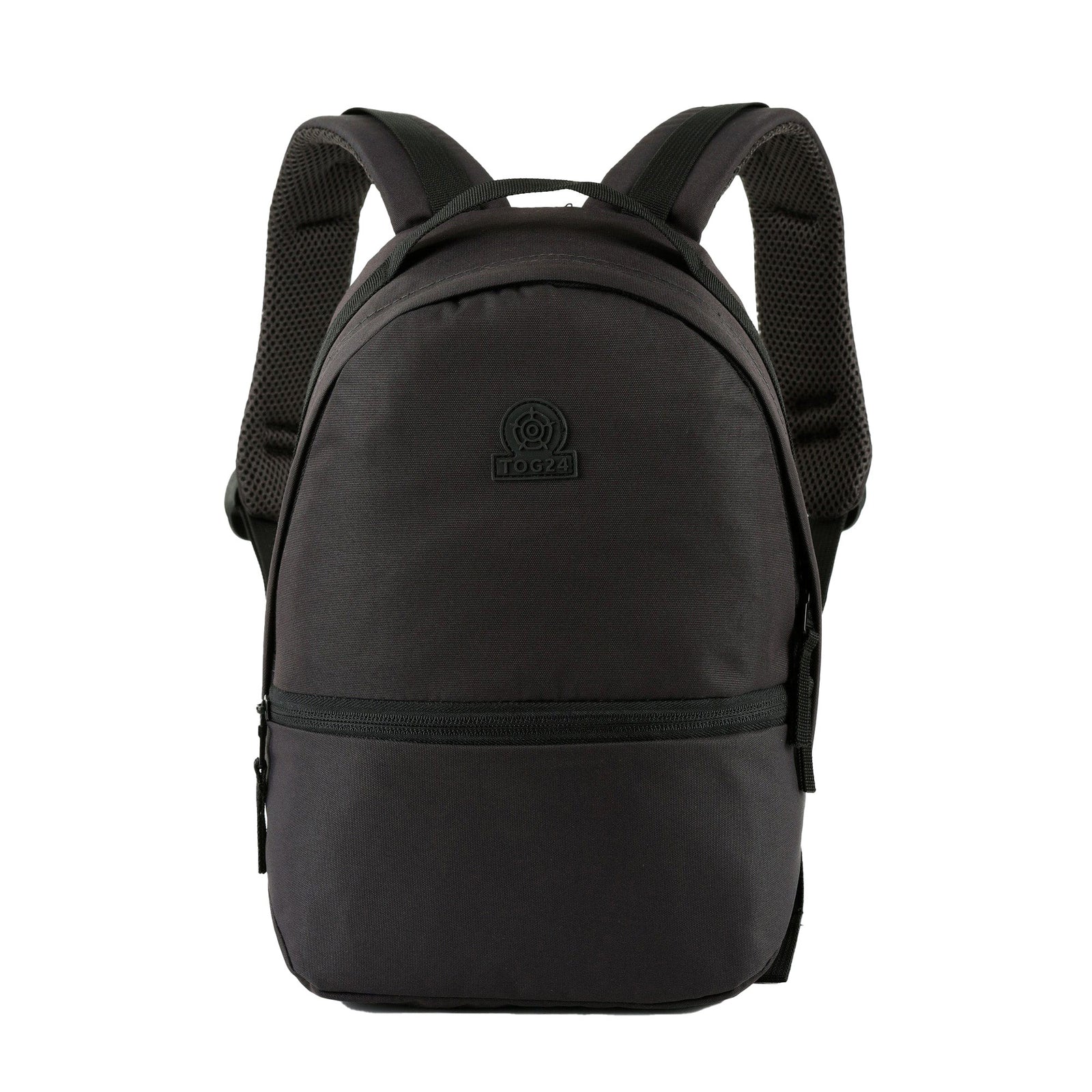 Exley 8l Backpack | One Size | Gray