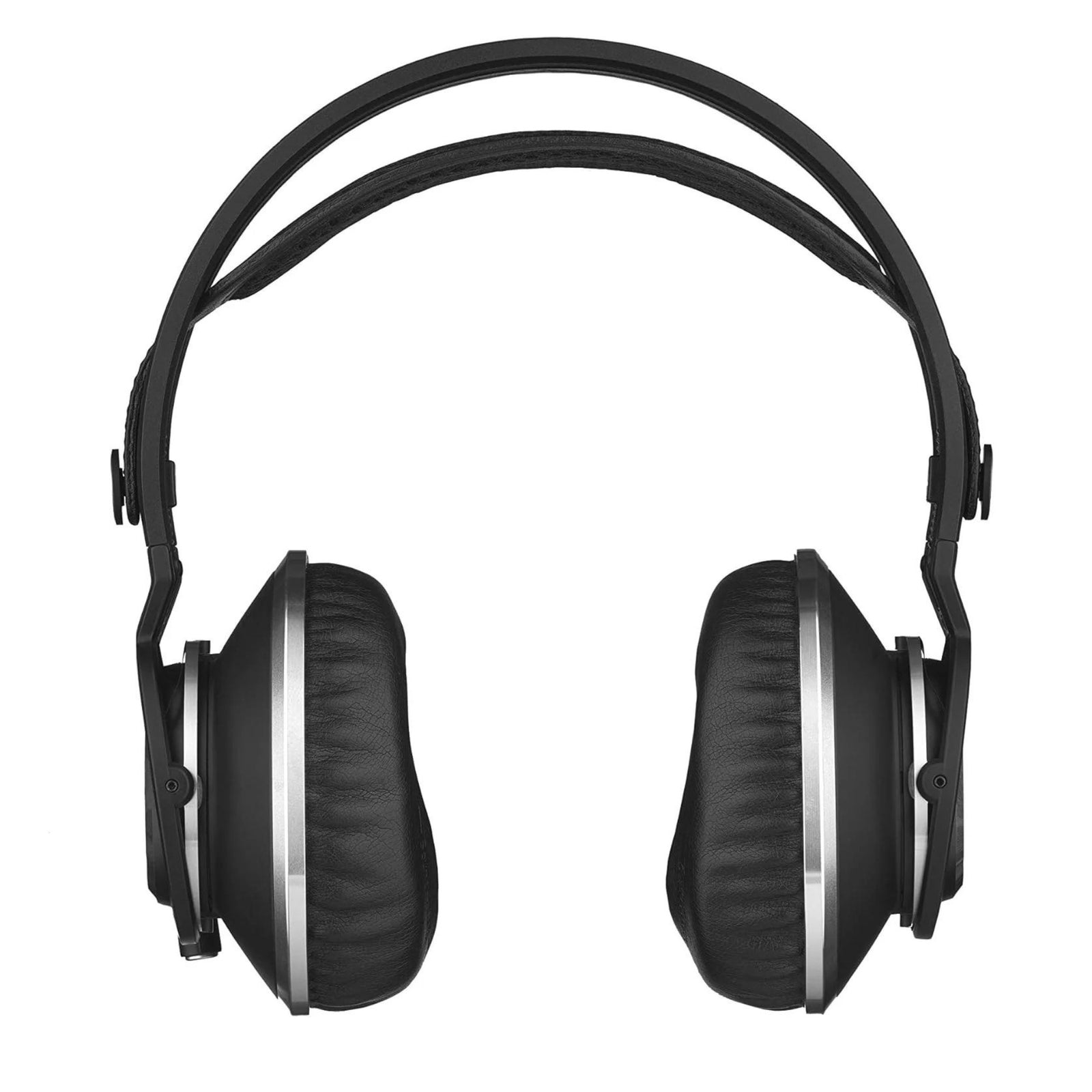 Pro Audio K872 Over Ear Closed-back Headphone