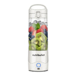 Portable Blender | White