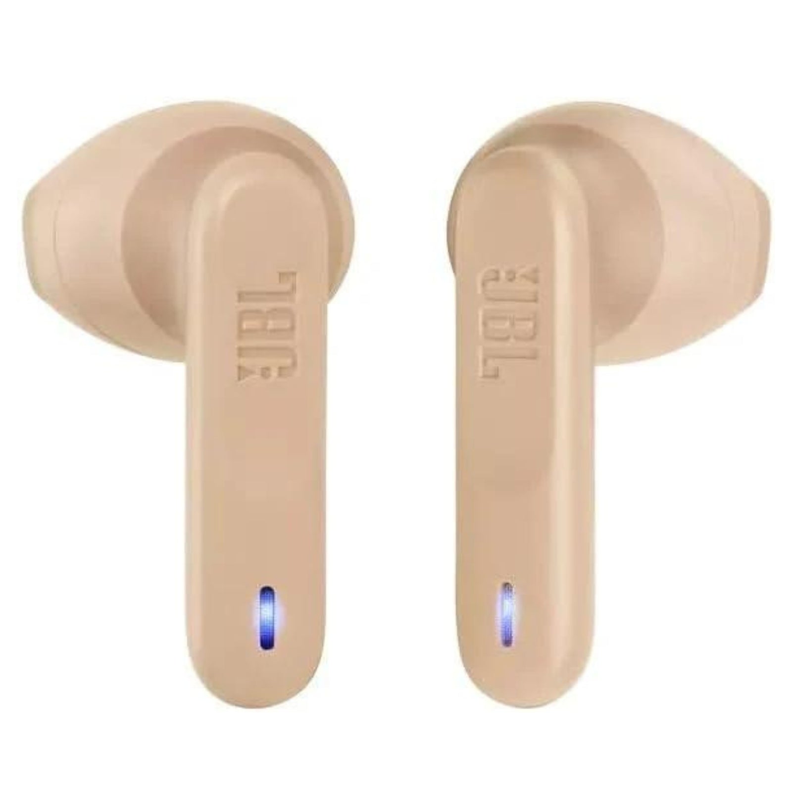 Wave Flex In-ear Wireless Earphones | Beige