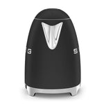 Smeg Klf03 Retro Style Kettle 1.7 Litre