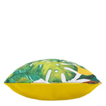 Tropical Indoor Outdoor Cushion Water Resistant Cushions