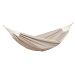 Arte Double Hammock - Sand