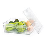 Fridge Storage Container - Xl