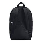 Loudon Lite Logo Backpack | One Size | Black