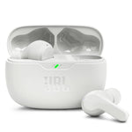 JBL Wave Beam In-ear Wireless Earbuds