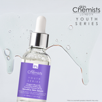 Youth Series Sensitive Skin Serum Dragon's Blood 5% 30ml