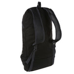 Packaway Hippack Backpack | One Size | Black