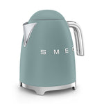 Smeg Klf03 Retro Style Kettle 1.7 Litre