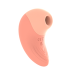 Ona Suction Vibrator