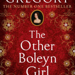 The Other Boleyn Girl