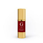 Gold Serums Retinol Ultra Rebuild Eye Serum 15ml